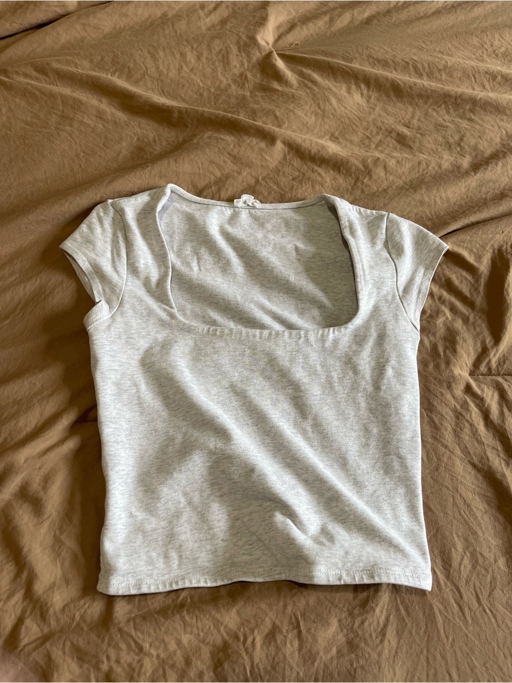 2 for 1 deal! Women’s Garage tops